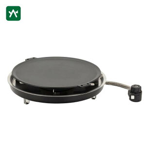 Xm[s[N snow peak S Go[i[ GS-430 [ɌS]