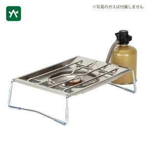 Xm[s[N snow peak tbgo[i[ GS-450R [R]