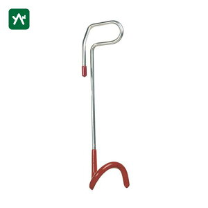 Xm[s[N snow peak ^nK[L LT-009 [|[pnK[]