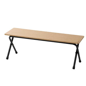 Xm[s[N snow peak tH[fBOVFtOLightBamboo LV-066TL [Ie[u]