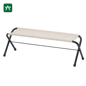 Xm[s[N snow peak FDx` AC{[ LV-071-1-IV [܂]