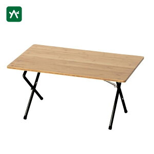 Xm[s[N snow peak ANV[e[u Light Bamboo LV-100TL [|e[u]