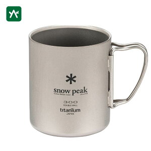 Xm[s[N snow peak `^_u}O300 MG-152 [_uEH[]