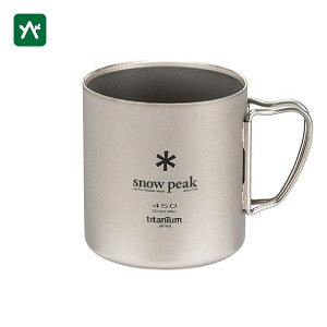 Xm[s[N snow peak `^_u}O 450 MG-153 [_uEH[]