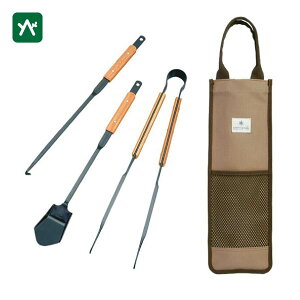 Xm[s[N snow peak ΃c[ZbgPRO N-024 [΂΂/Vx/΂_]