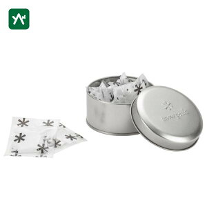 Xm[s[N snow peak tB[h΍ N-070 [΂]