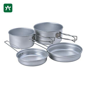 Xm[s[N snow peak A~p[\iNbJ[Zbg SCS-020R [Rbփ]