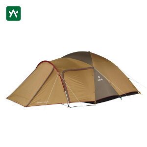 Xm[s[N snow peak AjeB[h[L SDE-003RD [eg]