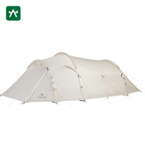 楽天市場】スノーピーク ヴォールトの通販