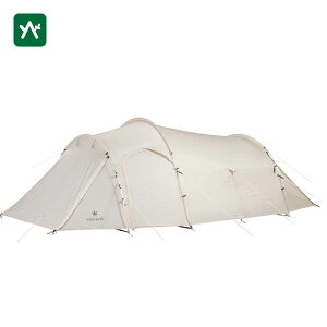 Xm[s[N snow peak H[g AC{[ SDE-080-IV-US [eg 4lp]