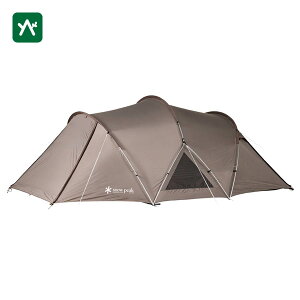 Xm[s[N snow peak hlXgh[M SDE-260 [eg]