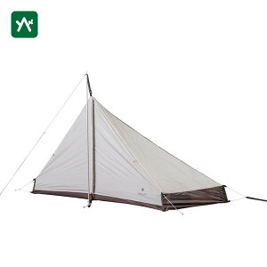 Xm[s[N snow peak y^C[Y AC{[ SDI-001-IV-US [Ci[eg]