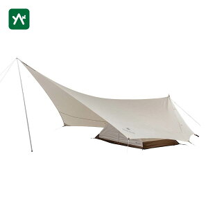 Xm[s[N snow peak wLTC[Y1 AC{[ SDI-101-IV-US [eg \]