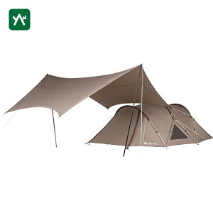 Xm[s[N snow peak hlXgS eg^[vZbg SET-259 [2lp]