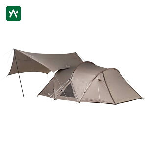 Xm[s[N snow peak hlXgM eg^[vZbg SET-260 [X^[^[Zbg]