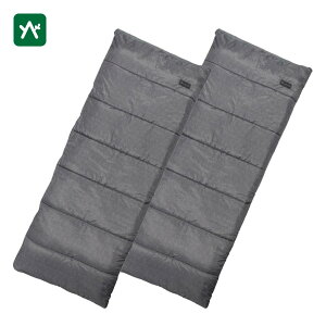 �X�m�[�s�[�N snow peak SS�V���O�� 2�Z�b�g [BD-105GY �Q�� �����^ �I���W�i���Z�b�g]