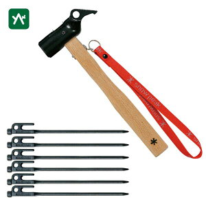 Xm[s[N snow peak yOn}[ PRO.S \bhXe[N30Zbg N-002 [IWiZbg N-002 R-103-1]