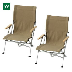 Xm[s[N snow peak [`FA30 J[L 2_Zbg [bNX`FA]