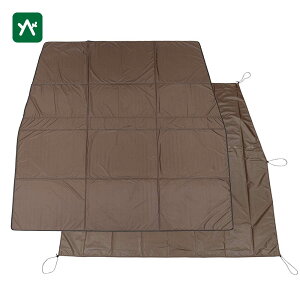 Xm[s[N snow peak hlXgh[M }bgV[gZbg TM-260 [egIvV]