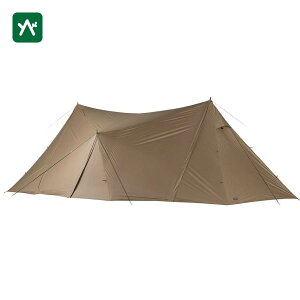 Xm[s[N snow peak hXe[VM Pro.air TP-815 [VF^[]