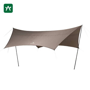 Xm[s[N snow peak hlXg^[vZbg TP-870 [egIvV]