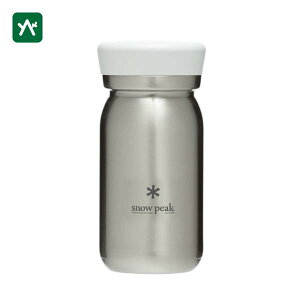 Xm[s[N snow peak XeX^{g^CvM350NA TW-351CL [ۉۗ]