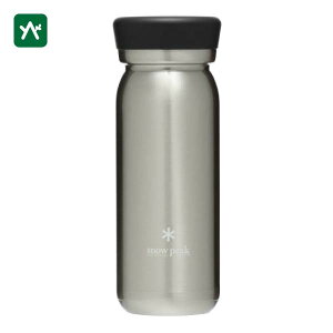 Xm[s[N snow peak XeX^{g^CvM500NA TW-501CL [ۉۗ]