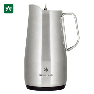 Xm[s[N snow peak T[sb`[1900 TW-530 [^fM Y_ r[]