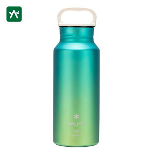 Xm[s[N snow peak I[{g800 I[V TW-800RE-OC [`^]