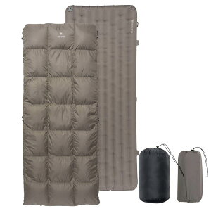 Xm[s[N snow peak VXeItg300 }bgvX BD-070 [LvpQ]