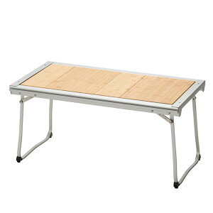 Xm[s[N snow peak Gg[IGT CK-080R [܏݃e[u |]