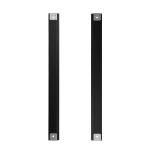 Xm[s[N snow peak Zp[gIGT[4jbg CK-904-1 [V[Yp]