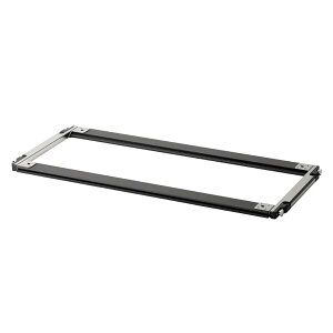 Xm[s[N snow peak Zp[gIGTt[4jbg CK-904 [V[Yp]