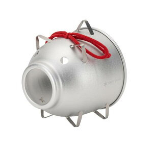 Xm[s[N snow peak A~؃~j FES-087-1 [2024t]