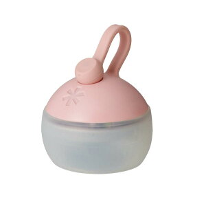 �X�m�[�s�[�N snow peak RB���˂ق����� ������ FES-241-PK [LED�����^��]