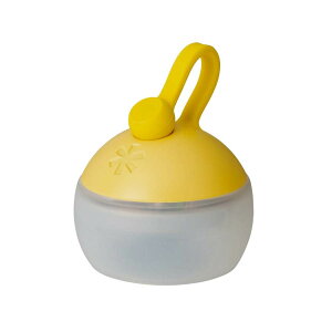 �X�m�[�s�[�N snow peak RB���˂ق����� ����ۂ� FES-241-YL [LED�����^��]