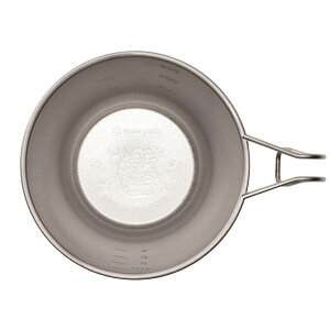 Xm[s[N snow peak [^`^VFJbv 2025 SPRING EDITION FES-382 [2025t]