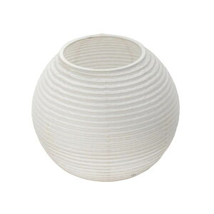 Xm[s[N snow peak ˂ق񓔃VF[h Q FES-450 [2025H]