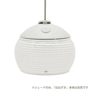 Xm[s[N snow peak ق񓔃VF[h O FES-480 [2025t]