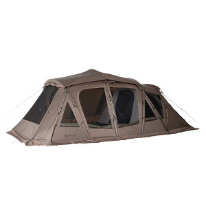 �X�m�[�s�[�N snow peak �g���e��Pro. 2026 Edition FES-770 [�e���g 3��]