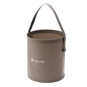 Xm[s[N snow peak \tgoPc 12 FP-252 [܂݃oPc]