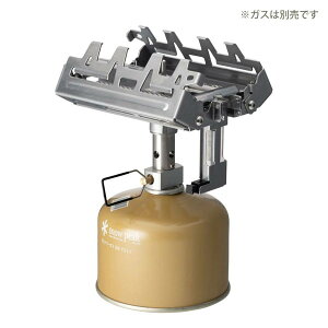 Xm[s[N snow peak MKp[Xg[u N^ GS-150 [VOo[i[]