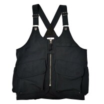 楽天市場】snowpeak takibi vestの通販
