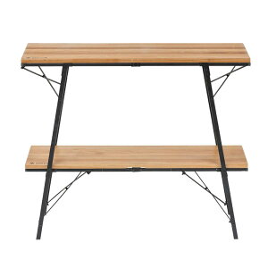 Xm[s[N snow peak ANVbN LV-250 [܏ݒI]