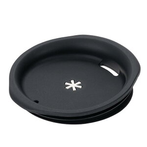 Xm[s[N snow peak 450}OpVR[bh MGC-058 [pt^]