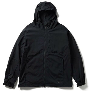 �X�m�[�s�[�N snow peak New Standard Utility Parka NSD-JK-25AU002 [�A�E�^�[ �p�[�J�[]