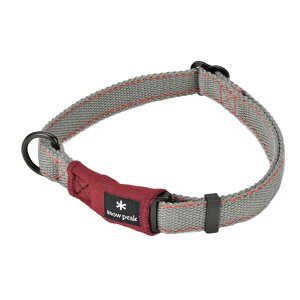 Xm[s[N snow peak SP\tgJ[M PT-053R []