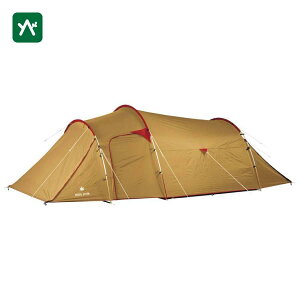 Xm[s[N snow peak H[g SDE-080RH [4lpeg]