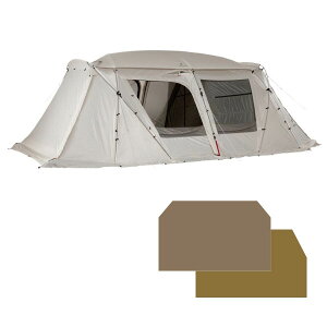 Xm[s[N snow peak hbN AC{[Zbg VуZbg[MP] FK-317 [MP] [eg X^[^[]