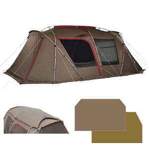 Xm[s[N snow peak hbNZbg VуZbg[MP] FK-318 [MP] [eg X^[^[]